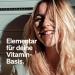 Multivitamin-365 Vegan Tablets | Complete A-Z Vitamins & K1/K2 | Annual Supply | German Quality No Additives - Buy Online on GoSupps.com