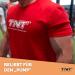 TNT NAKED L-Citrulline Malate Powder 250g | High Purity Pump Booster | 100% Vegan | 3.8g L-Citrulline per Serving - Shop Now! - Buy Online on GoSupps.com