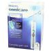 Philips Sonicare Flexcare Plus Electric Toothbrush HX6921/02 - Rechargeable Sonic Technology - Buy Online on GoSupps.com