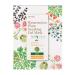 Buy Petitfee Resurrection Plant Soothing Gel Mask - 10 Sheets | Hydrating Beauty Treatment - Buy Online on GoSupps.com