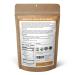 Organic Spicy Fenugreek Seeds - 100% Pure USDA Certified - 4 OZ | Hair & Cooking - Buy Online on GoSupps.com