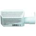 KEVIN MURPHY Leave In Repair 6.7 Fl Oz - Hair Treatment for Strength and Shine - Buy Online on GoSupps.com