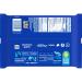OREO Dark Chocolate Cr me Sandwich Cookies - Family Size 17 oz - Buy Online on GoSupps.com