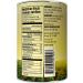 Gefen Whole Potatoes 15 Oz (4 Pack) - Kosher for Passover, Ready to Eat - Buy Online on GoSupps.com
