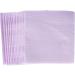 Le Nappage Old Pink Tex Touch Cocktail Napkins - 50 Count FSC Certified 25x24 cm Eco-Friendly Cellulose Wadding - Buy Online on GoSupps.com