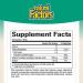 Natural Factors Tropical Vitamin C Chewables - 500mg, 180 Fruit-Flavor Wafers - Buy Online on GoSupps.com