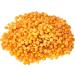 Old India Toor Oily 1kg - Buy Online on GoSupps.com