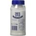 Tate & Lyle Sugars Granulated Cane Sugar 750g Dispenser - Convenient Shake & Pour Container - Buy Online on GoSupps.com