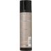 Tressa Watercolors Cocoa Shampoo Maintains and Enhances Haircolor 8.5 fl. oz. NEW PACKAGING! - Buy Online on GoSupps.com