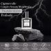DEMETER Thunderstorm Cologne Spray - 3.4 oz - Perfume for Women Thunderstorm 3.4 Fl Oz (Pack of 1) - Buy Online on GoSupps.com