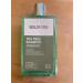 Color Safe Tea Tree Shampoo with Peppermint Oil - Deep Cleanser for Dandruff & Itchy Scalp 10.1 oz | Hair Regrowth for All Hair Types - Buy Online on GoSupps.com