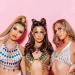 Buy Hemway Mixed Chunky Glitter Set - 54 x 6G Ultra Sparkle Glitter for Makeup Nails Face & Festivals - Multi-Purpose Glitter Shaker Set - Buy Online on GoSupps.com