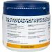 ProDen PlaqueOff Powder 420g - Supports Healthy Teeth, Gums, & Breath in Pets - Buy Online on GoSupps.com