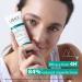 Uriage Hyseac 3-regul+ | Best Face Moisturizer for Oily Acne-Prone Skin | Salicylic Acid AHA Zinc | Clear Skin Solution | 1.35 oz - Buy Online on GoSupps.com