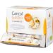 Caricol Gastro | 100% Natural Gastric Mucosa Support | Papaya & Biotin | Papain | 42 Sticks (840g) | Shop Internationally - Buy Online on GoSupps.com