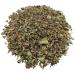 AgoraMarket Wild Lemon Balm Dried Sliced Leaves 85g 5KG Premium Quality 85 grams
