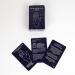 Palm Reading Cards - Unlock Your Future with this Divination Tool - Buy Online on GoSupps.com