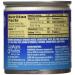 Libby's Vienna Chicken Sausage in Broth 4.6 oz. (Pack of 18) - Premium Quality - Buy Online on GoSupps.com