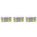 Buy Haribo Balla Stixx Cherry - 3 Pack (3 x 1.125 kg) | 150 Pieces International Shipping - Buy Online on GoSupps.com