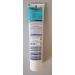 Buy EDEKA Elkos Dentamax Sensitive Toothpaste Value Pack 3 x 125ml - International Shipping Available - Buy Online on GoSupps.com