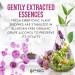 Allergy Lift Gemmotherapy - 50ml Budding Plant Stem Cell Extract | Natural Allergy Relief - Buy Online on GoSupps.com