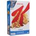 Kellogg s Sp cial K Originale Nature 500 g