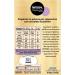 Nescaf Caf Viennois Caf soluble Pack de 8 sticks (18g chacun) - Buy Online on GoSupps.com
