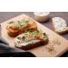 D & L Aioli Sauce - 8x300ml French Garlic Mayonnaise | Versatile Dip for Burgers Fries Fish & Meat - Buy Online on GoSupps.com