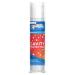 Crest Kid's Cavity Protection Sparkle Fun Flavor Toothpaste, 4.2 Oz