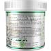Premium Quality Isomalt 250g - Vegan Non-GMO Gluten Free - Recyclable Container - 250g (Pack of 1) - Buy Online on GoSupps.com