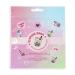 I Heart Revolution, Bubble Tea Boba Blemish Patches, Small but Mighty with Salicylic Acid and Green Tea