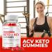 Ideal Performance True Fast Ketos ACV Gummies - 60 Gummies - Buy Online on GoSupps.com