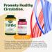 Master Supplements TruFiber - 6.35 oz - Prebiotic Fiber to Help Boost Probiotic Growth - Supports Digestive Health - Vegan Gluten Free - 50 Servings 1 - Buy Online on GoSupps.com