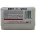 Buy Kirks Coconut Oil Soap Bar | Natural & Nourishing Skincare | International Shipping Available - Buy Online on GoSupps.com