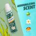 Batiste Texturizing Dry Shampoo 3.81oz - Beachy Tousled Hair Refresher with Grit and Texture - Buy Online on GoSupps.com
