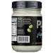 Plant Perfect Vegan Mayonnaise - 12 Fl Oz | Dairy-Free, Egg-Free, Delicious - Buy Online on GoSupps.com