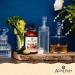 Buy Agalima Organic Bloody Mary Mix - All Natural, 1L Glass Bottle - Buy Online on GoSupps.com