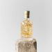 Burren Balsamics Gold Leaf Infused White Balsamic Vinegar of Modena 200ml - Buy Online on GoSupps.com