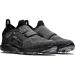 FootJoy Men's Hyperflex Boa Golf Shoe 10.5 Black/Charcoal/Silver | Previous Season Style - Buy Online on GoSupps.com