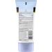 Neutrogena Ultra Sheer Dry-Touch Water-Resistant Non-Greasy Sunscreen Lotion with Broad Spectrum SPF 30 5 fl. oz - Buy Online on GoSupps.com