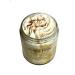 Butter Baby Whipped Body Butter 9oz | All-Natural Shea Butter & Vitamin E Moisturizing Cream - Buy Online on GoSupps.com