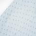 Roba Organic 3 Set Lil Planet - 80x80 cm Musselin Diapers in Light Blue - GOTS & OEKO-TEX Certified Organic Cotton - Buy Online on GoSupps.com