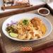 Mama Instant Noodles Bundle - Chicken & Tom Yum Shrimp Flavors - 30 Packs of 55g & 60g - Authentic Oriental Instant Soup - Buy Online on GoSupps.com