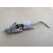 Purrs Lizard attachment- Fits PurrSuit Frenzy & DaBird wand Cat Toys - Buy Online on GoSupps.com