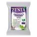 Zenia Indigo Powder (Indigofera Tinctoria) | Hair / Beard Dye Color 500 grams (17.64 ounces) | 100% Pure & Natural | No Preservatives