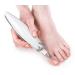 UTILYZE 10-in-1 Electric Manicure/Pedicure Set Replacement Attachments - Buy Online on GoSupps.com