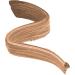 Maybelline Super Stay Under-Eye Concealer 18 Light Medium - 22g/7ml (Pack of 1) - Buy Online on GoSupps.com