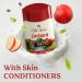 Old Spice Dry Feel Antiperspirant Deodorant for Men 24/7 Long Lasting Freshness 24/7 Sweat & Odor Protection Gentle on Skin with Skin Conditioners Orchard with Apple & Hops Water Scent 2.6 oz - Buy Online on GoSupps.com