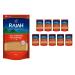 Rajah Spices All Purpose Seasoning | (10 x 100g)