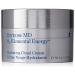 Perricone MD H2 Elemental Energy Hydrating Cloud Cream